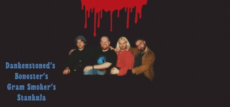 Games like Dankenstoned’s Bongster’s Gram Smoker’s Stankula