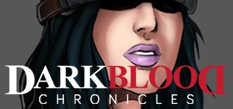 Games like Darkblood Chronicles