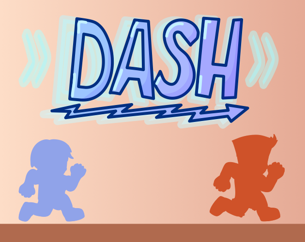 Games like DASH