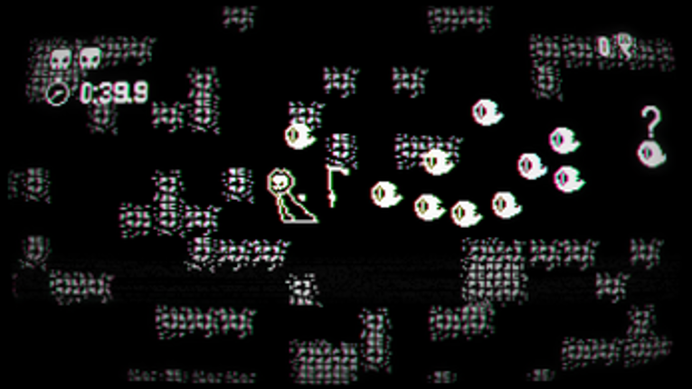 Death Needs a Break Image