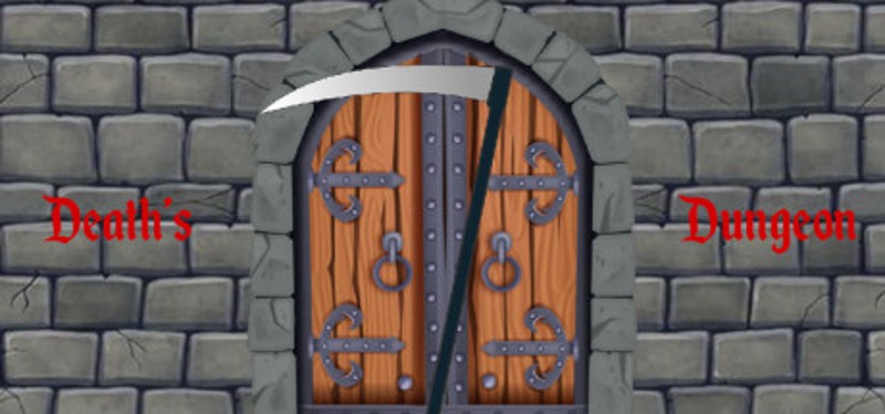 Death's Dungeon Image
