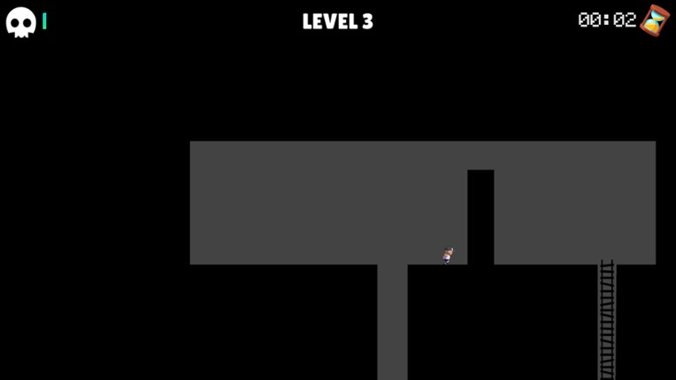 DeviLevel: Try Again Image