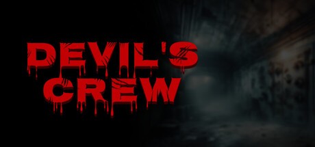Games like Devil's Crew
