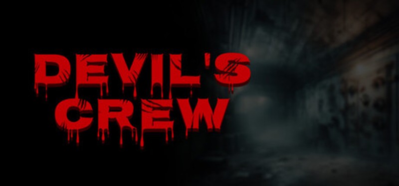 Devil's Crew Image