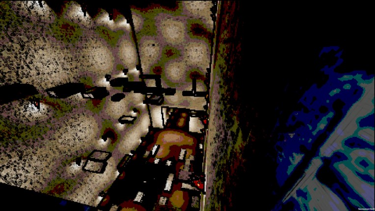 Digiclimb Image