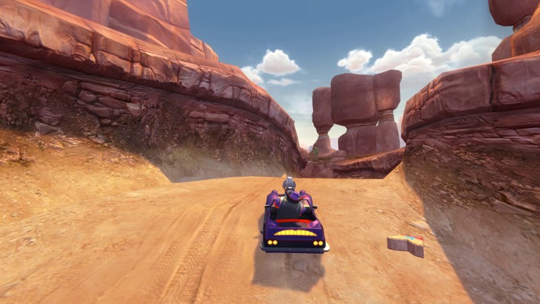 Disney•Pixar Toy Story 3 Complete Edition Image