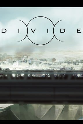 Divide Game Cover