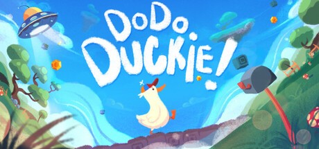 Games like Dodo Duckie