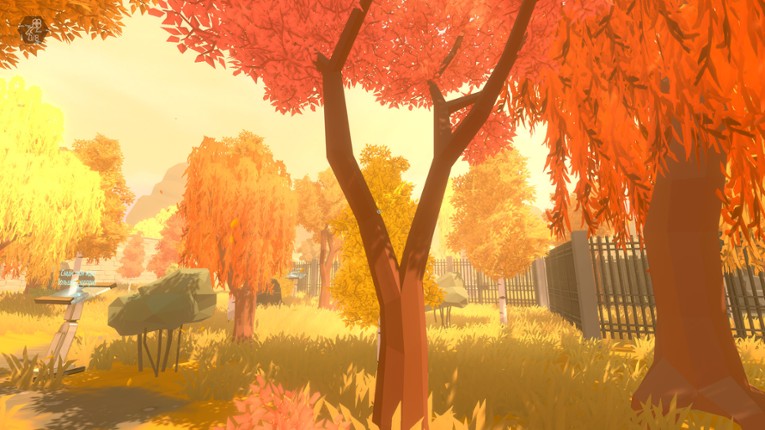 Door2:Key screenshot