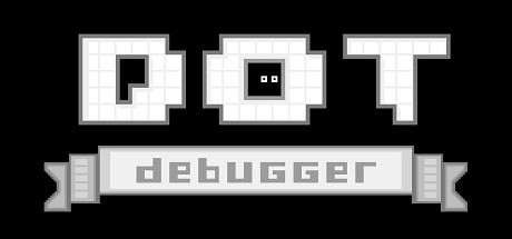 Games like Dot Debugger