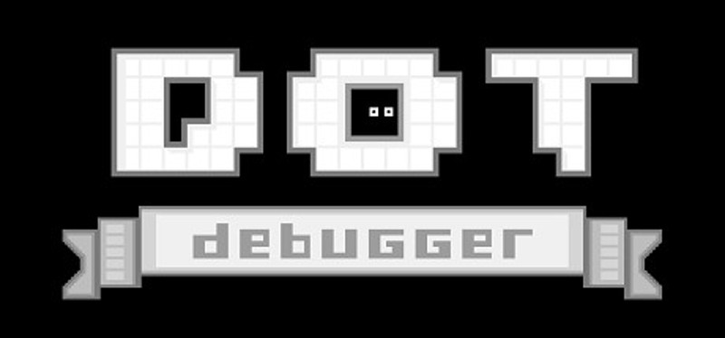 Dot Debugger Image