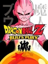 Dragon Ball Z: Buu's Fury Image