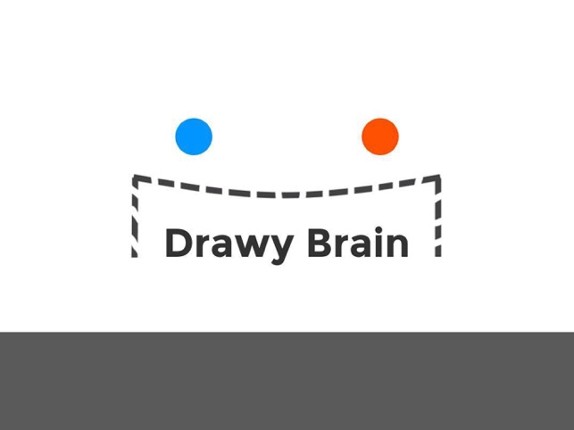 Draw Brain - Color Dots Dance screenshot