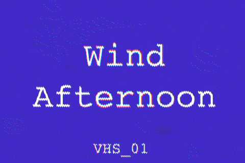 Games like DREAMER - Wind Afternoon（Not horro）