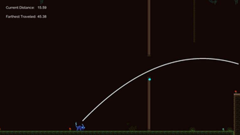 Drip Drop screenshot