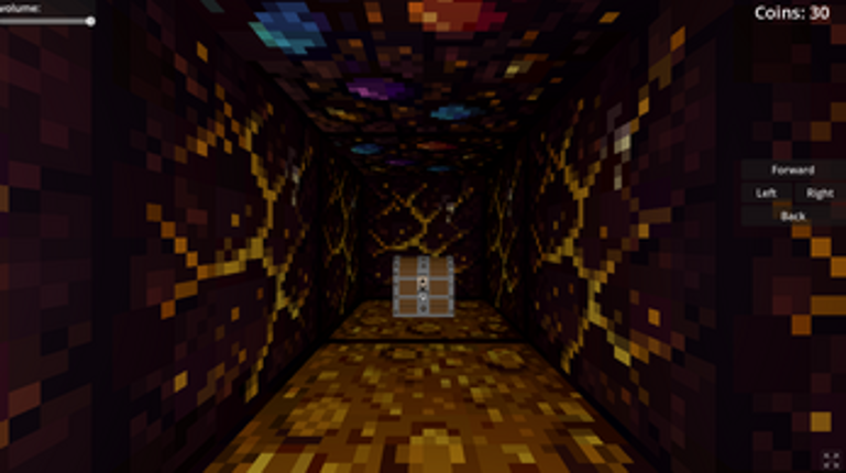 Dungeon Of Debt screenshot