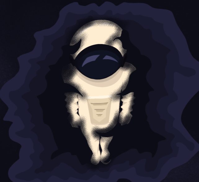 Games like Echo Void