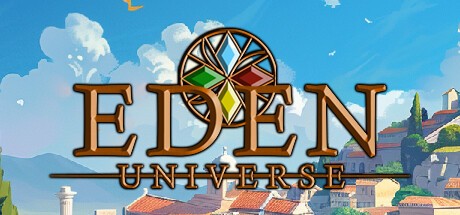 Games like Eden Universe