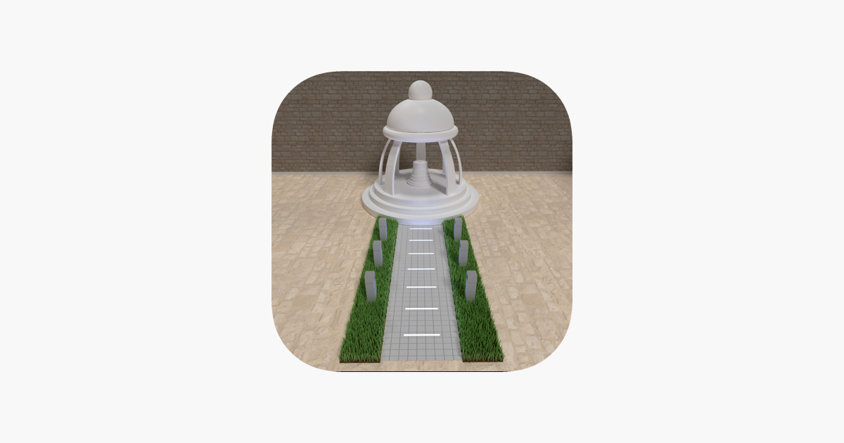 Games like Escape Game: Relief