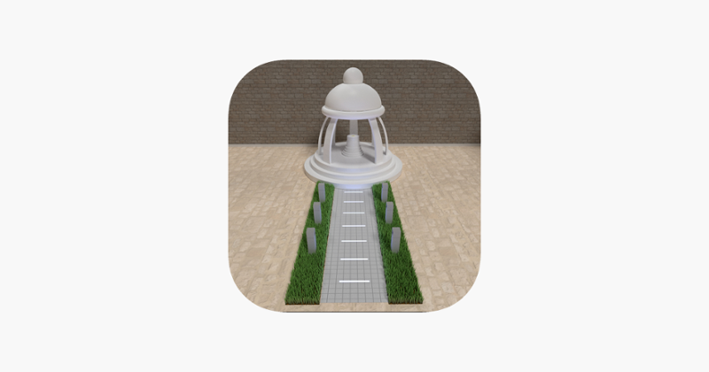 Escape Game: Relief Image