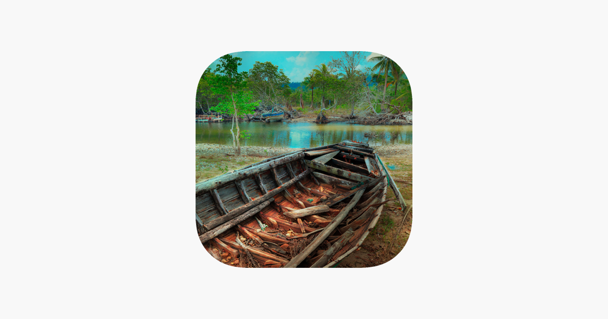 Games like Escape Games - Abandoned Place