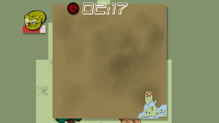 Expedition: Infinite Skies Image