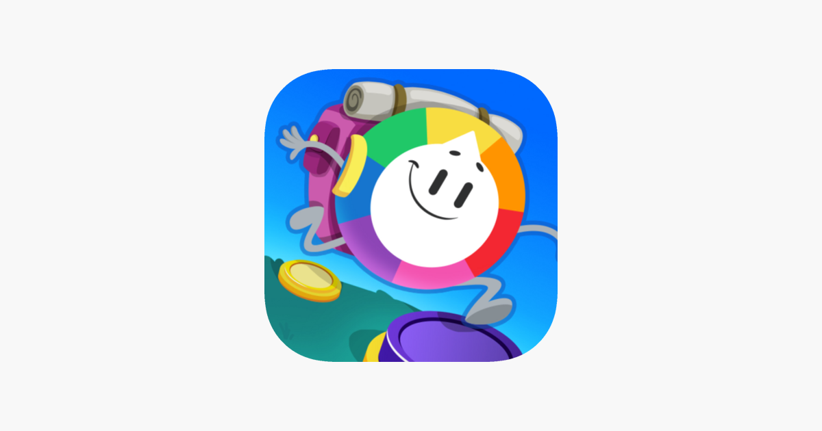 Games like Explorer Quiz