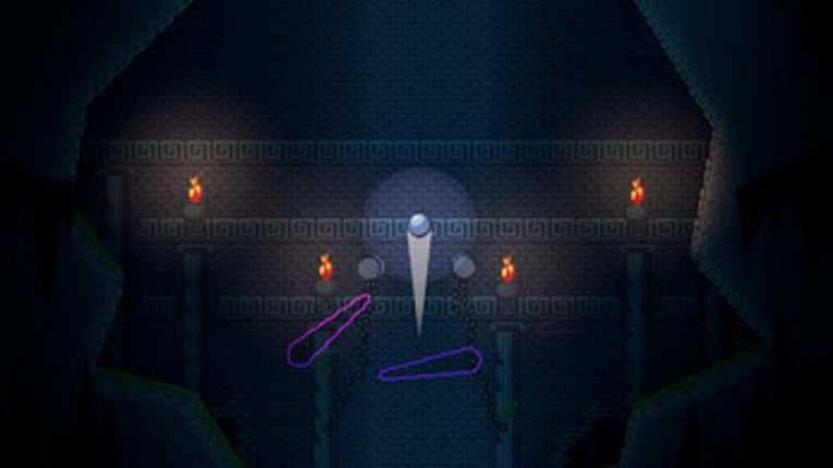 Fallosophy screenshot