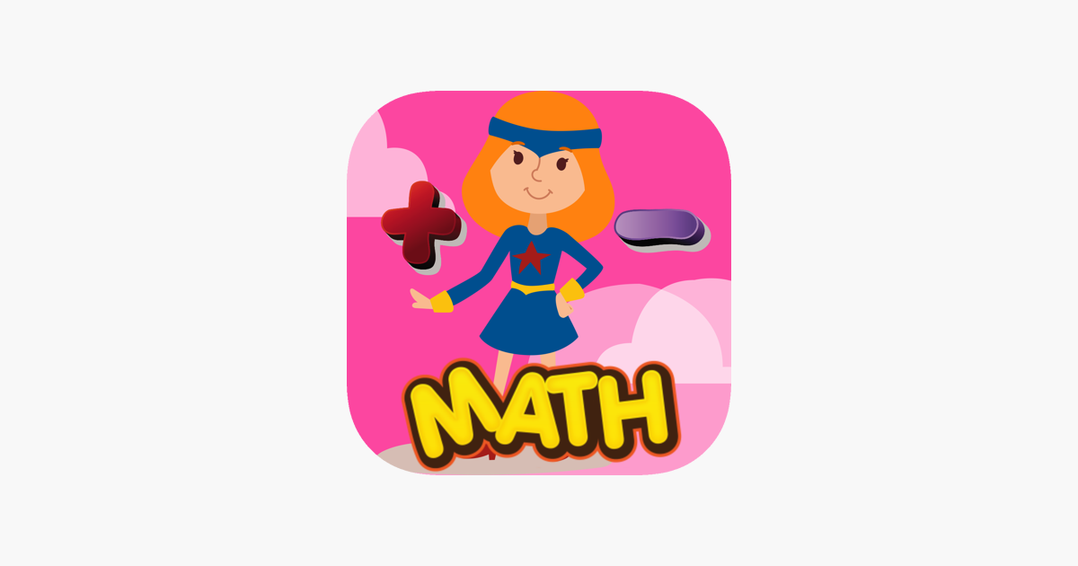 Games like Fast Math Educational Kid Game For 2 to 3 Year Old