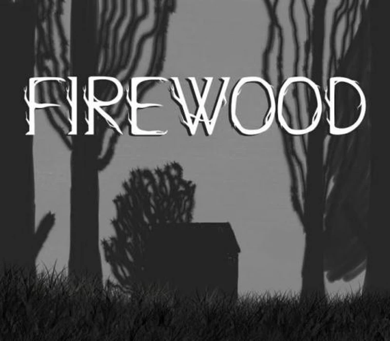 Games like Firewood