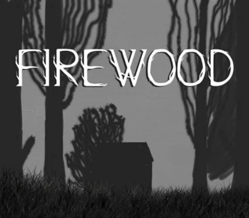 Firewood Image