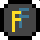 Games like FluxFire
