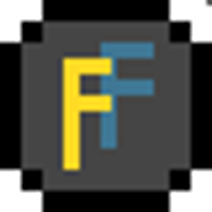 FluxFire Image