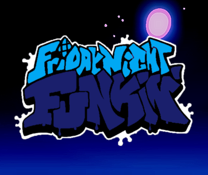 Games like FNF Vs. The Blue Ninja