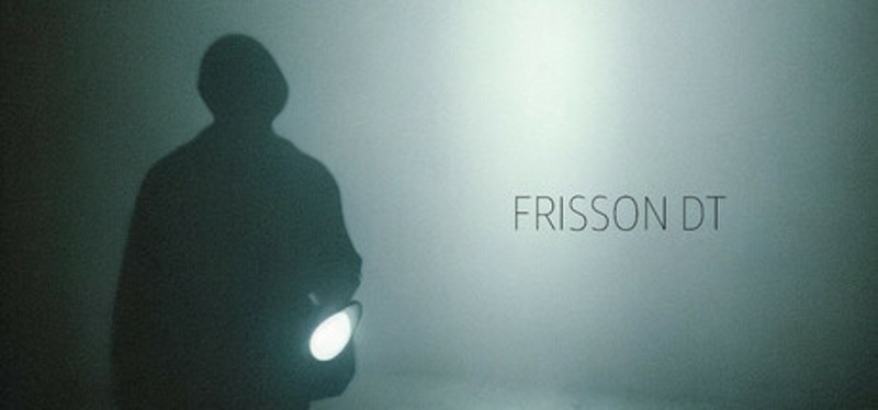 Frisson DT Image