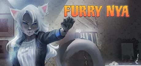 Games like Furry Nya