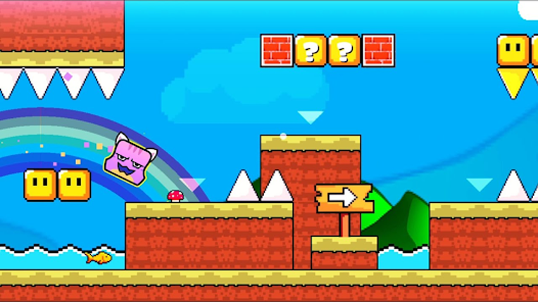 Final Dash - Multiplayer 2.2 screenshot