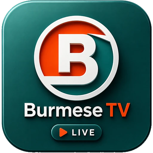 Games like Burmese TV Live Football App