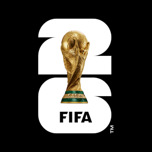 Games like FIFA World Cup 26™