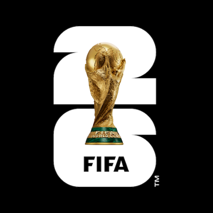 FIFA World Cup 26™ Image