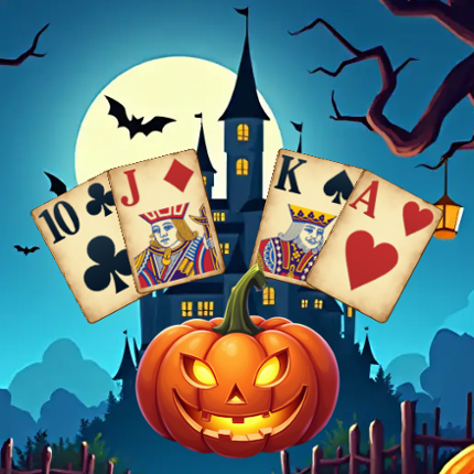 Solitaire - Klondike Challenge Image