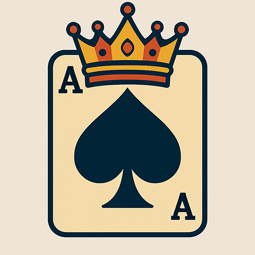 Games like Hokm Online - حکم آنلاین