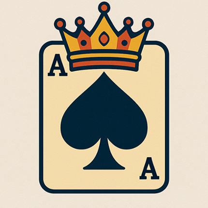 Hokm Online - حکم آنلاین Image