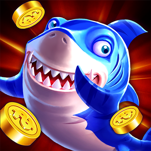 Games like Fishing Treasure - Ocean Joy