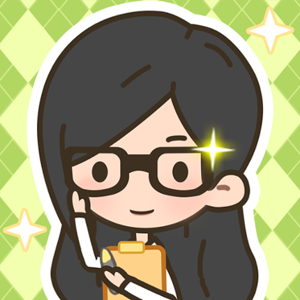 Idle Office:Building Story Image