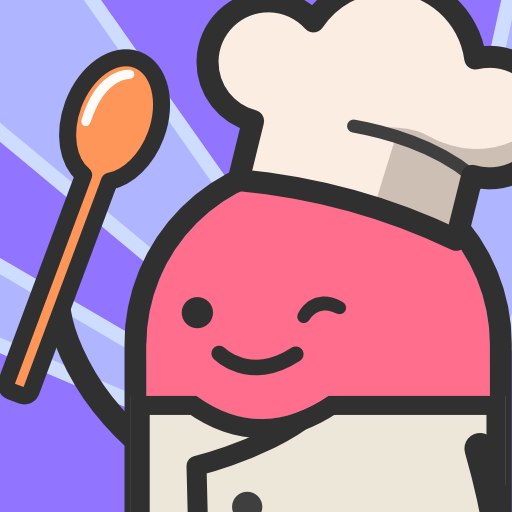 Games like Idle Dessert Tycoon