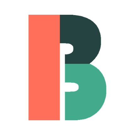 Bullet Bet Predictions Image