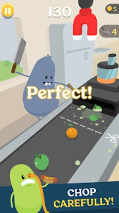 Dumb Ways To Die 3: World Tour Image