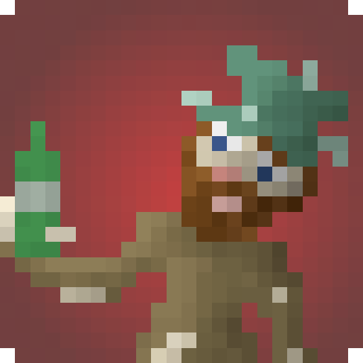 Games like The Hobo Idle Clicker