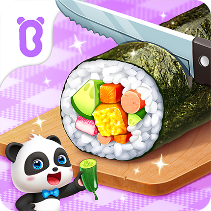 Little Panda: Star Restaurants Image